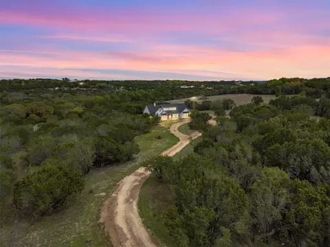 4225 Compass Way, Bluff Dale, TX 76433