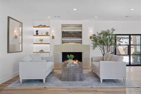 4708 Forest Bend Rd, Dallas, TX 75244