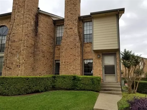 11655 Audelia Rd #705, Dallas, TX 75243