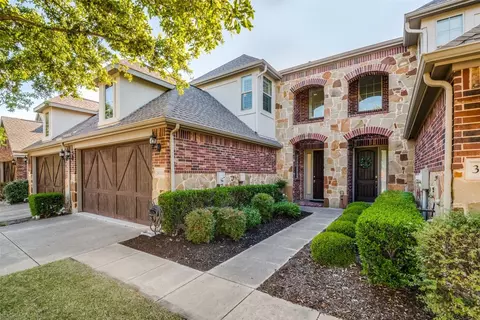 3113 Aurora Dr, Plano, TX 75093