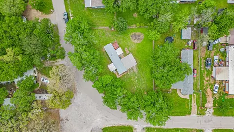 1500 Lands End St, Granbury, TX 76048