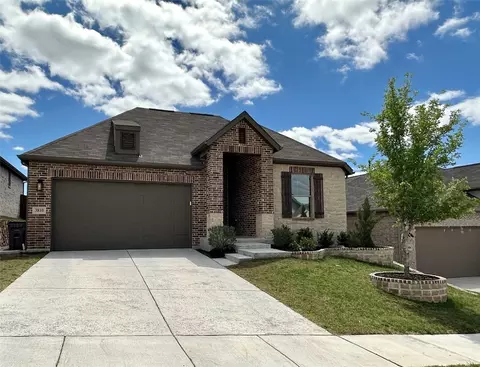 3810 Parliament Ct, Sachse, TX 75048