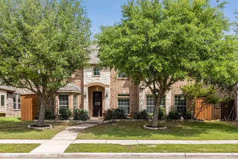 13192 Scotch Pine Dr, Frisco, TX 75035