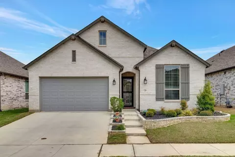 1320 Longspur Dr, Argyle, TX 76226