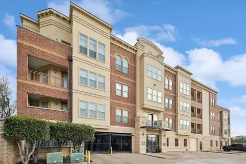 800 E 15th St #102, Plano, TX 75074