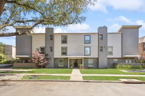 4224 Rawlins St #106, Dallas, TX 75219