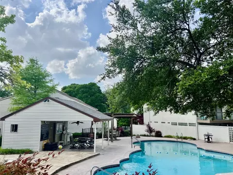 6410 Cedar Hollow Dr, Dallas, TX 75248