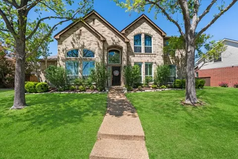 905 Kilgore Ct, Allen, TX 75013