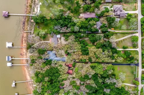 329 Marshal Rd, Newark, TX 76071
