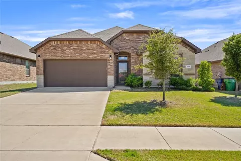 138 Wagon Mound Dr, Waxahachie, TX 75167