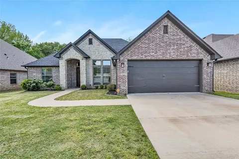18896 Spanish Oak Ct, Flint, TX 75762