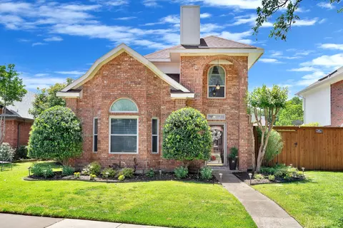 345 Kyle Dr, Coppell, TX 75019