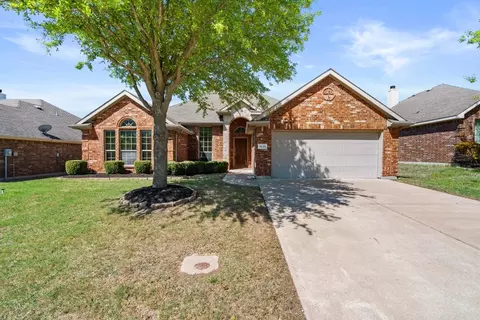 1525 Melanie Trl, Midlothian, TX 76065