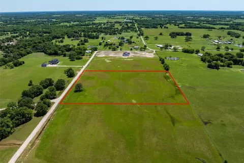 00 Pr 6805, Mabank, TX 75147