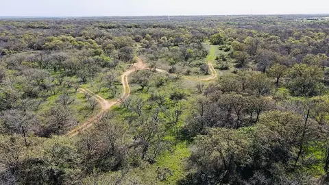 Tbd Hwy 183, Cisco, TX 76437