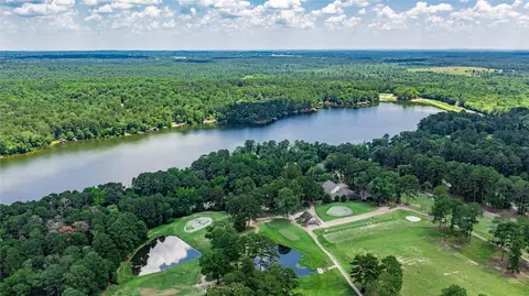 181 Pine Tree #100, Holly Lake Ranch, TX 75765