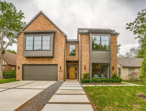7007 Clayton Ave, Dallas, TX 75214