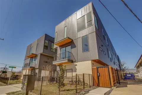 1924 Cuyler Ct, Dallas, TX 75204