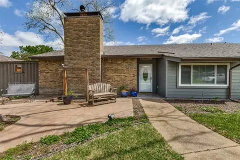 2124 Hondo Dr, Plano, TX 75074