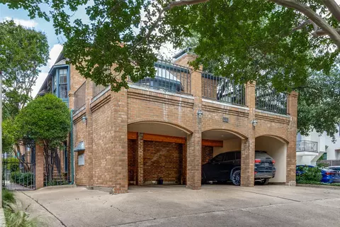 4143 Newton Ave #A, Dallas, TX 75219