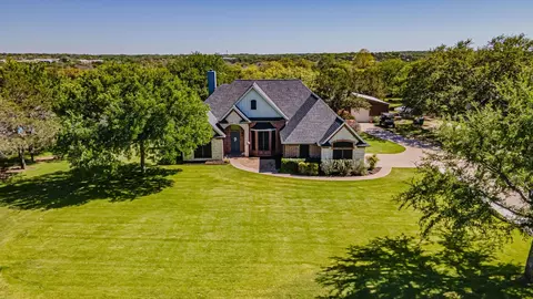 2013 Wigeon St, Granbury, TX 76049