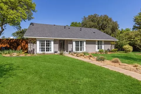 1106 Chapel Creek Ct, Richardson, TX 75080