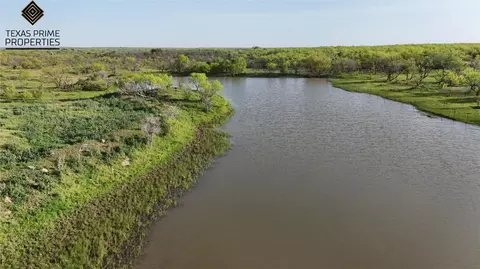 120 Acres County Road 414, Throckmorton, TX 76483