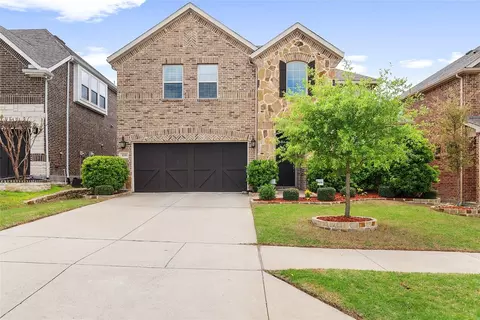 10393 Attleborough Dr, Frisco, TX 75035