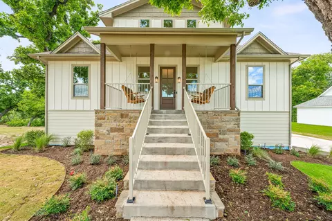 1142 County Road 337, Glen Rose, TX 76043
