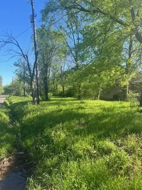 tbd E Grove St, Paris, TX 75460