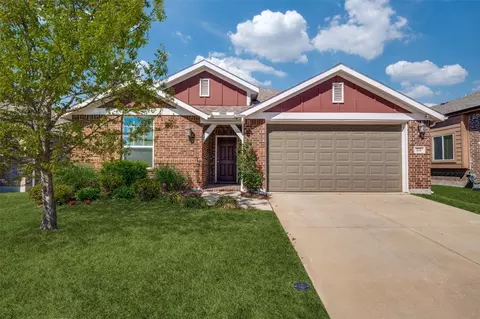 221 Bankhurst Dr, Anna, TX 75409