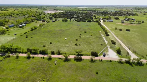 Tbd 2 Acres County Road 1115, Cleburne, TX 76033