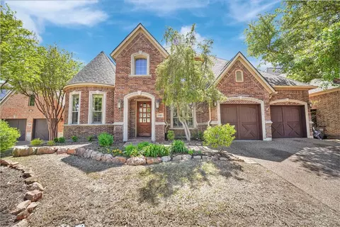 1905 Seguin Ct, Allen, TX 75013