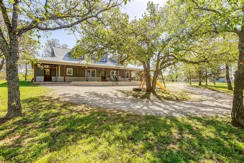 315 Hcr 1439, Covington, TX 76636