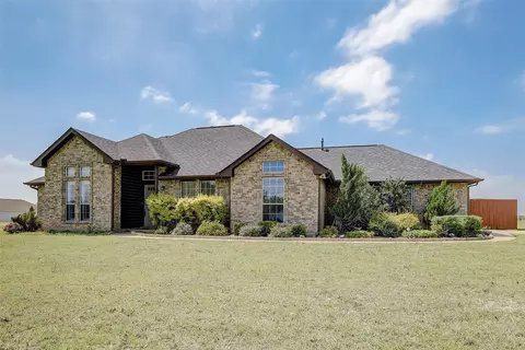 5621 Plainview Rd, Midlothian, TX 76065