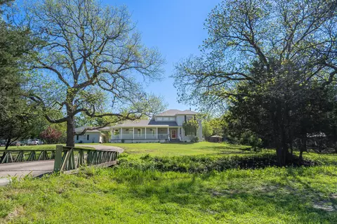 1010 Squabble Crk, Rockwall, TX 75087