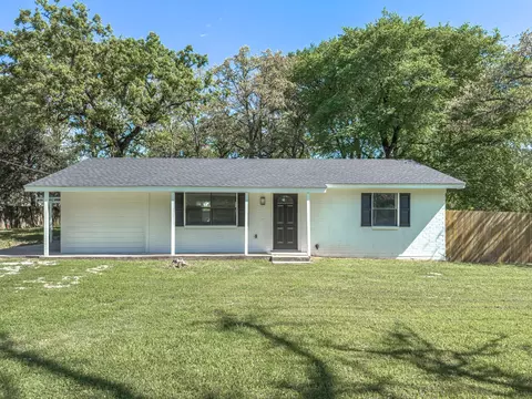 216 Fcr 1250, Fairfield, TX 75840