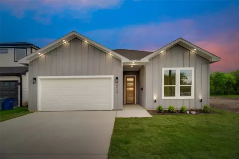 3510 Morris St, Dallas, TX 75212