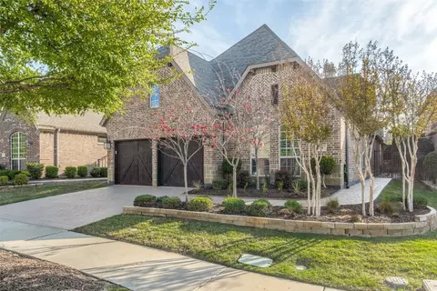 756 Mission Ct, Allen, TX 75013