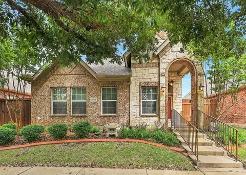 7904 Southmark Dr, Frisco, TX 75035