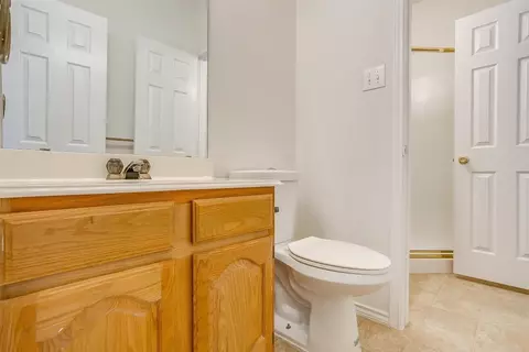 Bath - 8314 Circleview St, Rowlett, TX 75088 photo 2 of 9