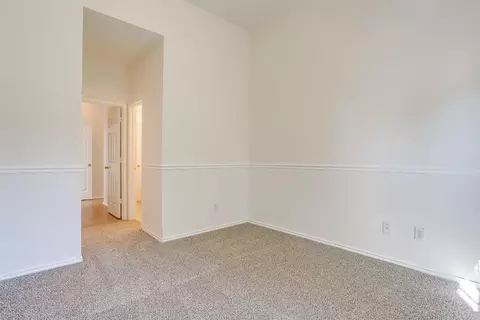 Other - 8314 Circleview St, Rowlett, TX 75088 photo 10 of 13