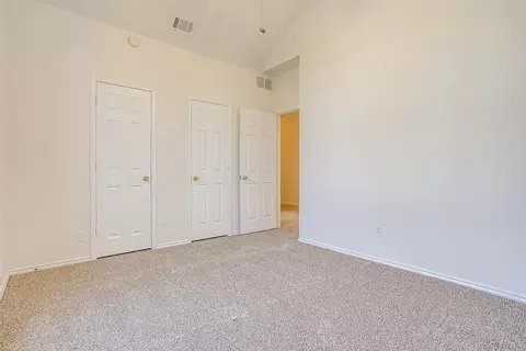 Bedroom - 8314 Circleview St, Rowlett, TX 75088 photo 1 of 4