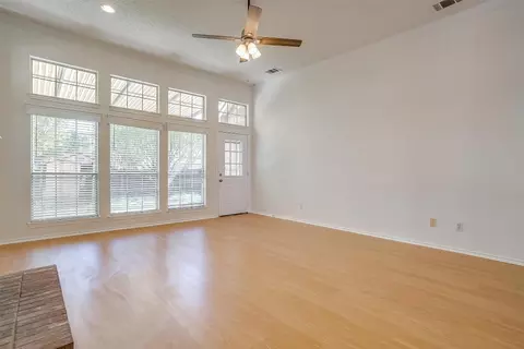 Other - 8314 Circleview St, Rowlett, TX 75088 photo 8 of 13