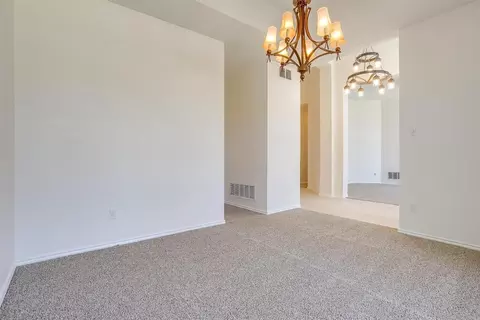 Other - 8314 Circleview St, Rowlett, TX 75088 photo 1 of 13