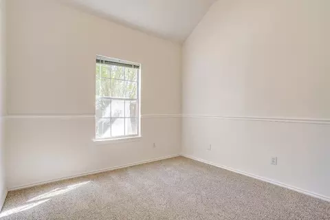 Other - 8314 Circleview St, Rowlett, TX 75088 photo 11 of 13