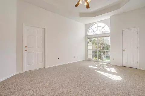 Other - 8314 Circleview St, Rowlett, TX 75088 photo 13 of 13