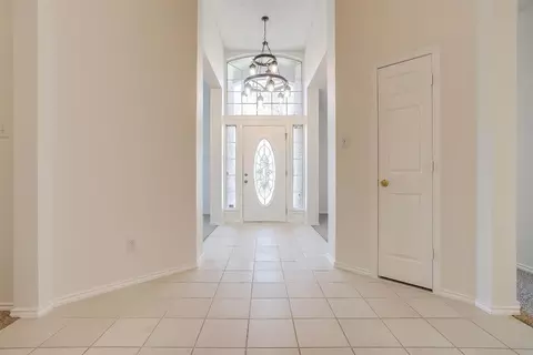 Other - 8314 Circleview St, Rowlett, TX 75088 photo 4 of 13