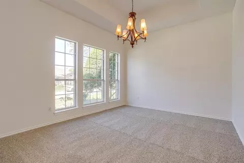 Living - 8314 Circleview St, Rowlett, TX 75088 photo 1 of 5