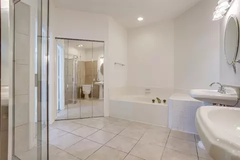 Bath - 8314 Circleview St, Rowlett, TX 75088 photo 9 of 9